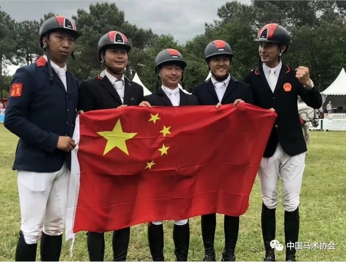 东京FC顺利晋级，斩获胜利的简单介绍