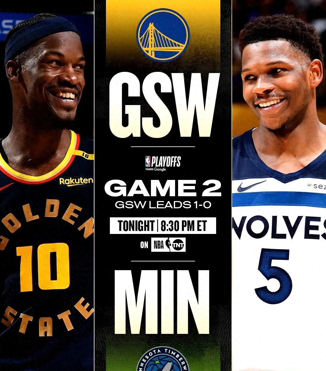 森林狼客场击败雄鹿，豪取连胜