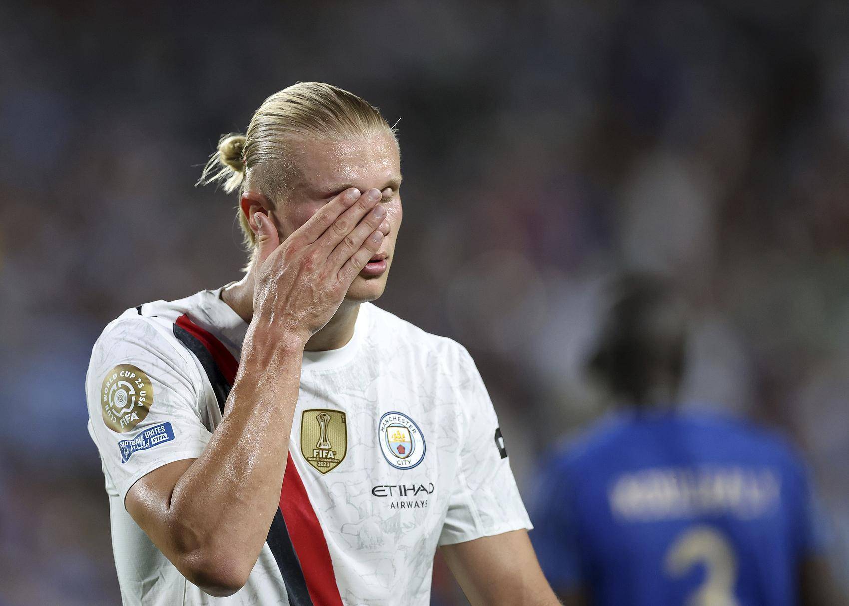 关于拜仁不敌皇马，被淘汰无缘八强的信息