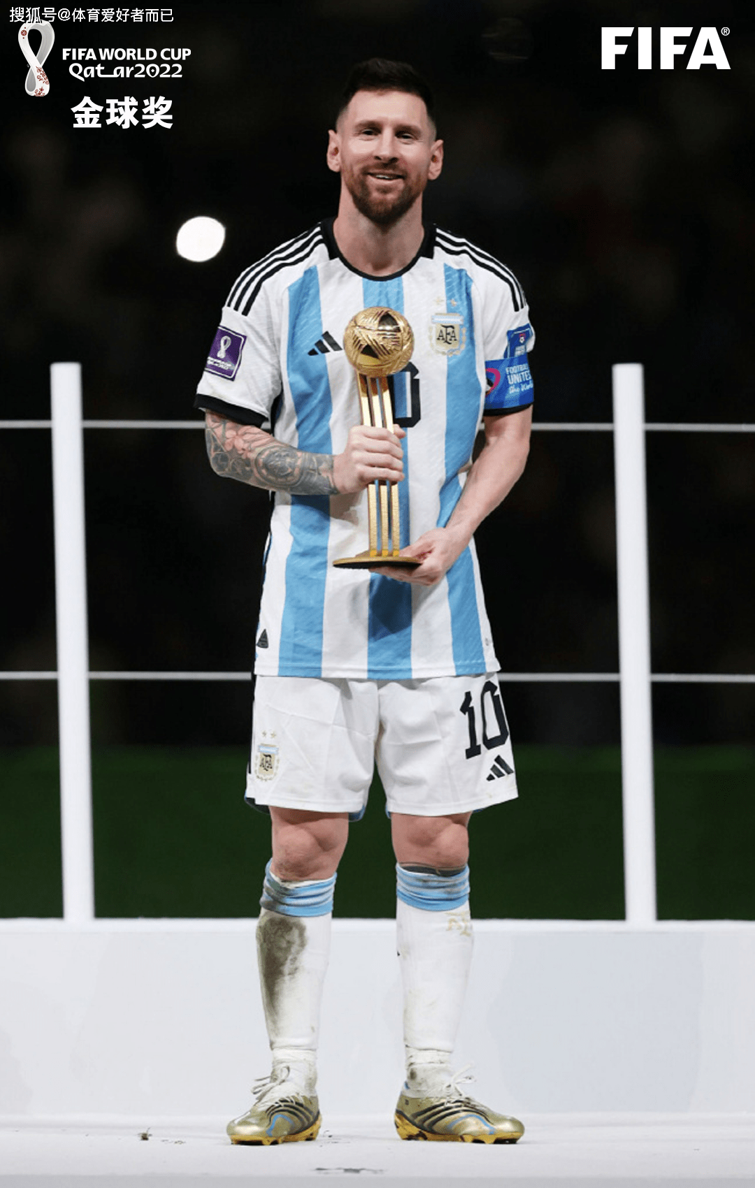 梅西在法国联赛中大放异彩，球迷赞不绝口的简单介绍