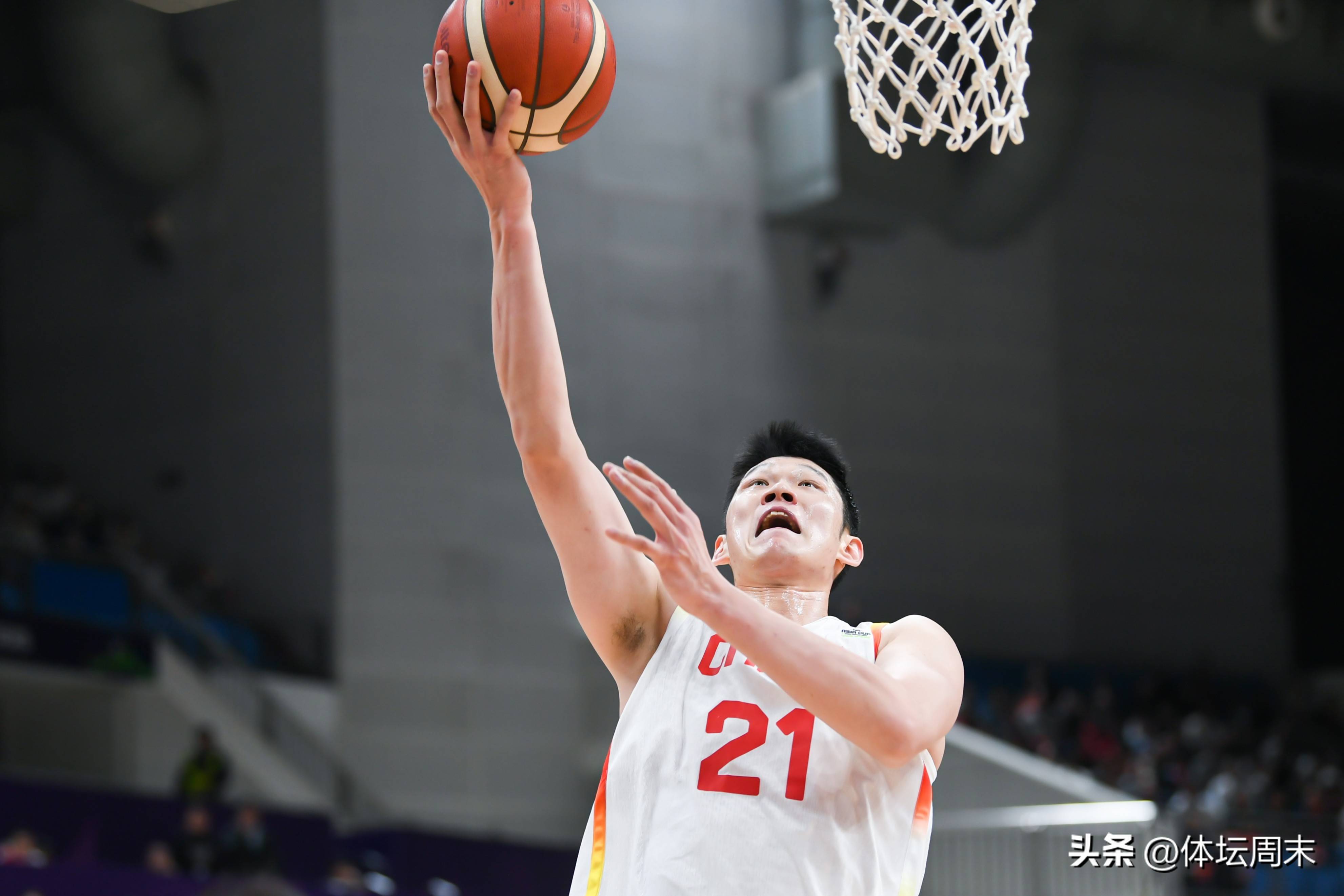 国内顶尖球队将在赛场上交锋