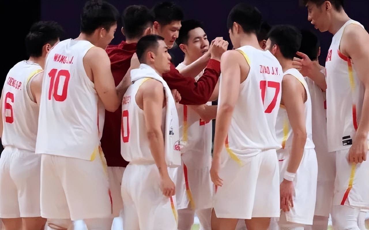 国内顶尖球队将在赛场上交锋