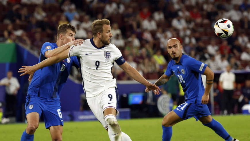 雷火电竞网站-黎巴嫩在欧洲杯选拔赛中大获全胜