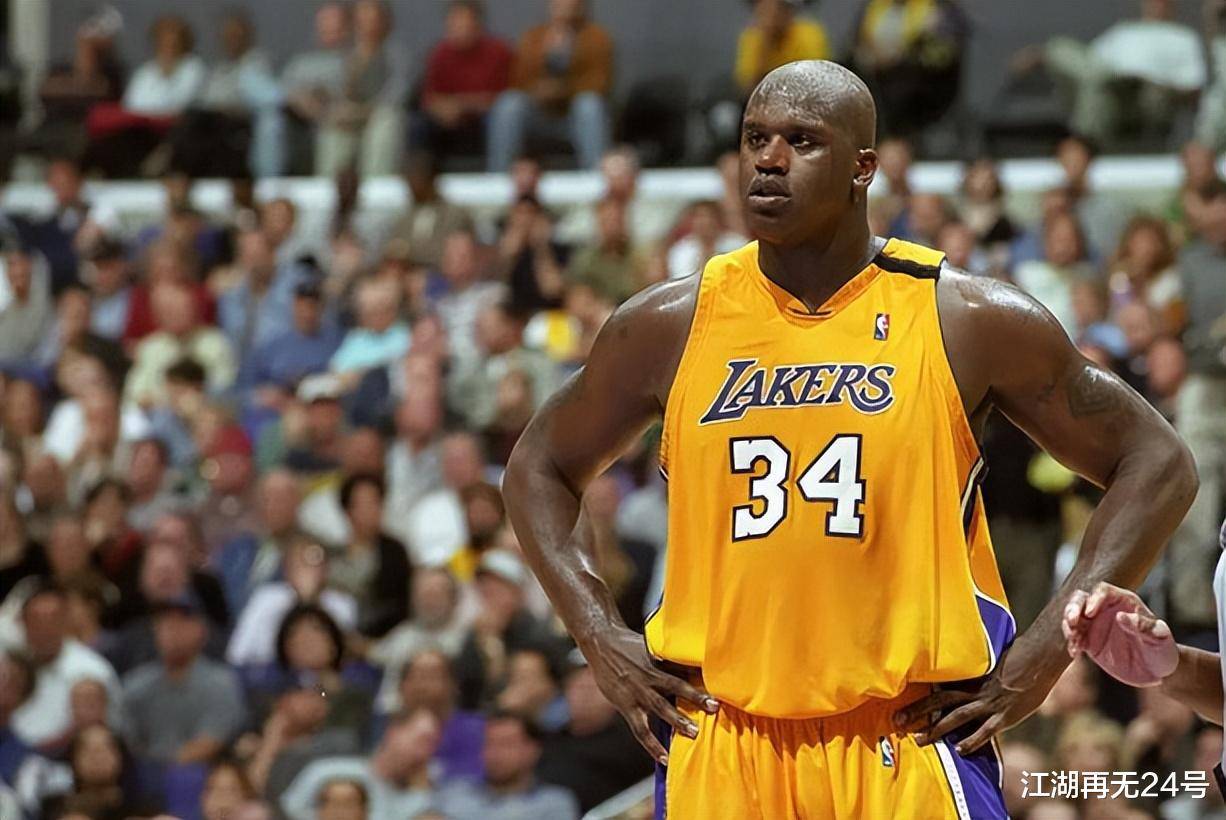 NBA总决赛新星球员崭露头角，给比赛增添新活力