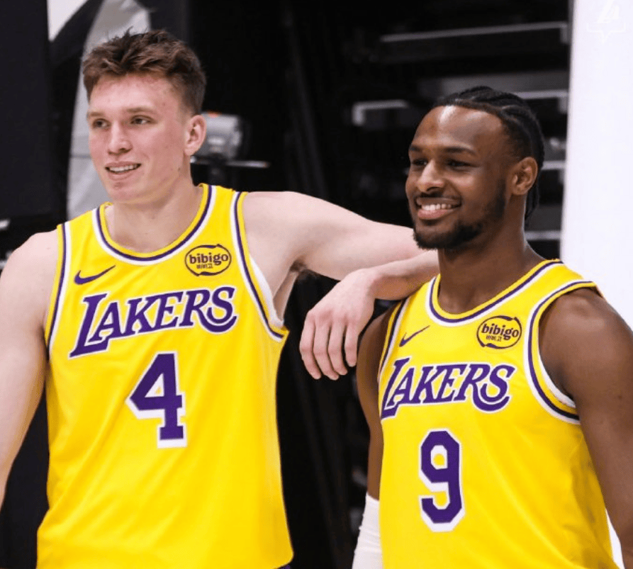 NBA总决赛新星球员崭露头角，给比赛增添新活力