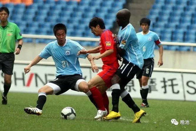 重庆力帆客场战平对手，客场作战不利的简单介绍