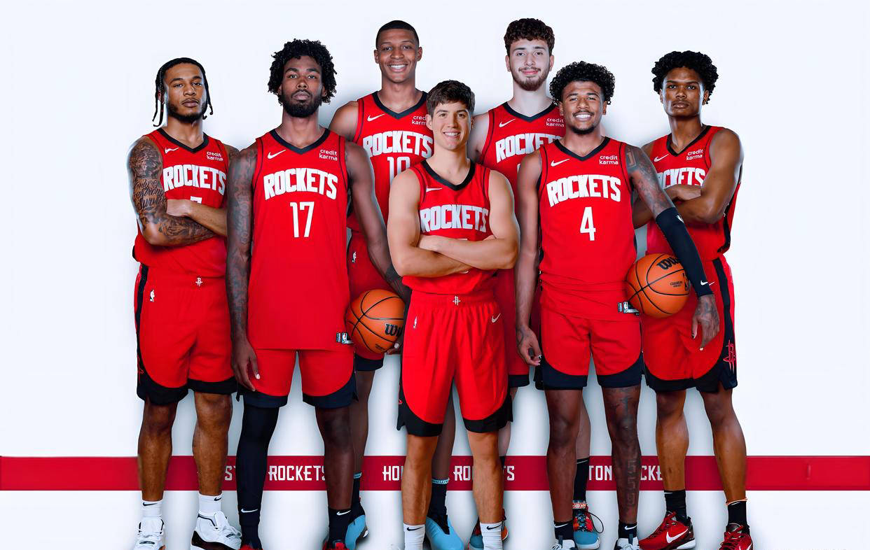 爵士队主帅公开力挺球员，呼吁全队团结一致