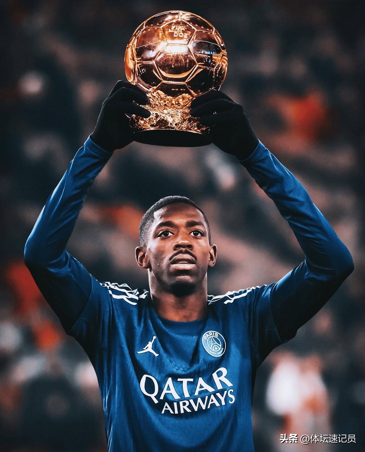 摩纳哥雄心勃勃：新赛季欲夺法甲冠军的简单介绍