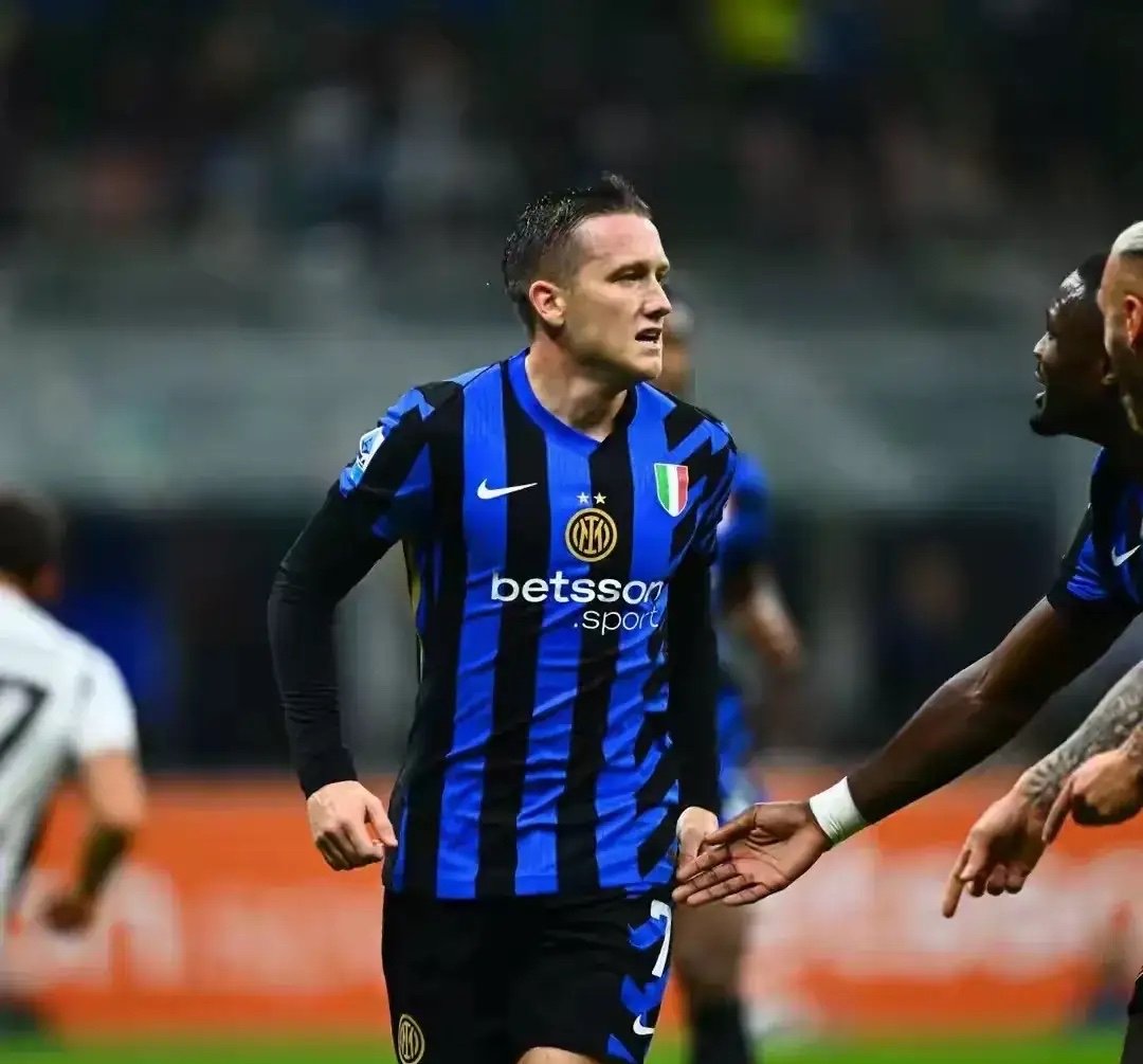 尤文绝杀国米，拉莫斯扑点救主英超的简单介绍