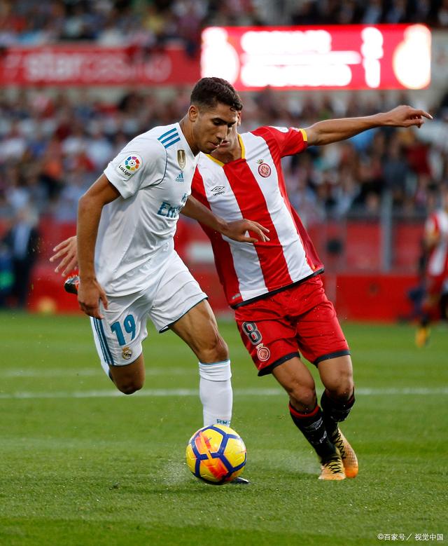 欧塞尔对手赫罗纳，双方实力对决