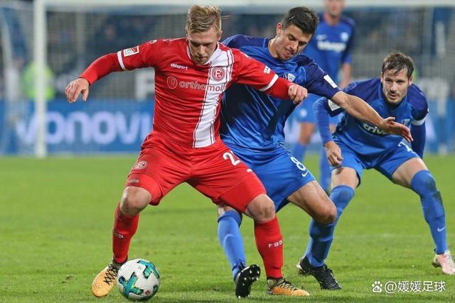 门兴格拉德巴赫小胜莱比锡红牛的简单介绍