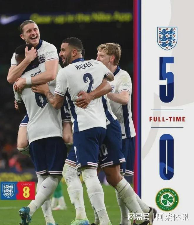 关于法国战平英格兰，欧国联小组赛排名失常的信息
