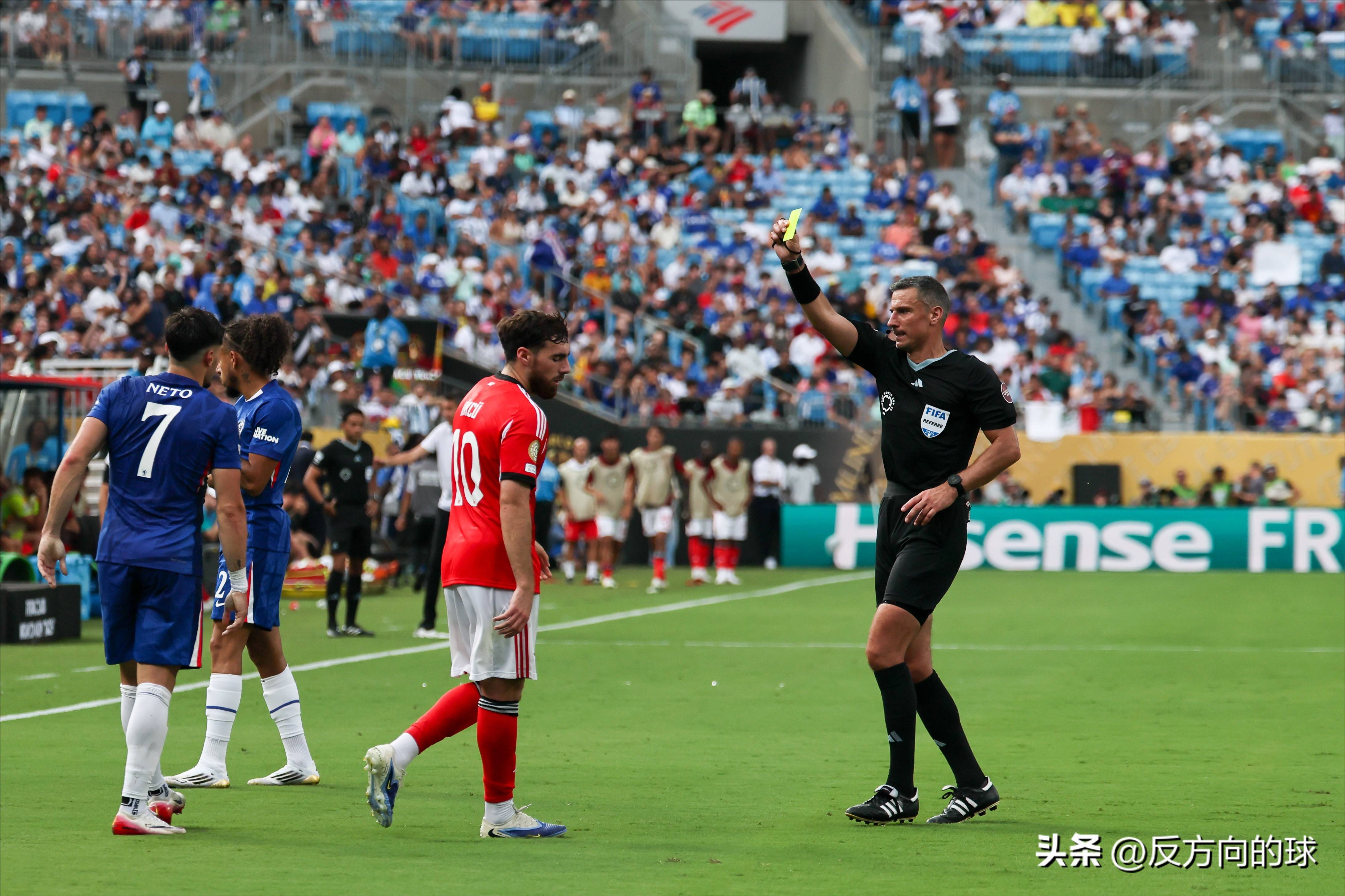 关于本菲卡绝杀曼联，贝尔补时绝平亚洲杯的信息