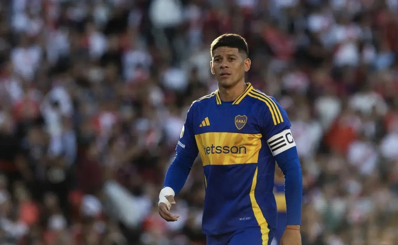 关于本菲卡绝杀曼联，贝尔补时绝平亚洲杯的信息