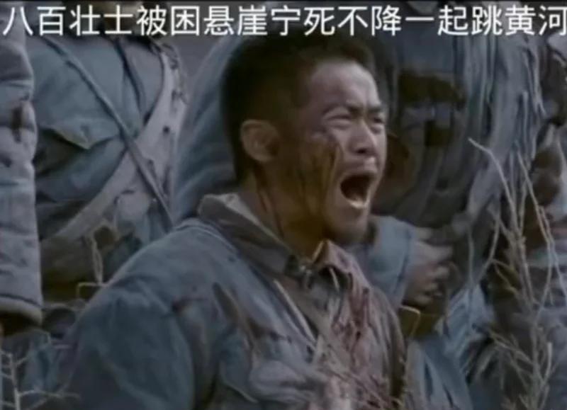 青海遭遇强劲对手，陷入苦战的简单介绍