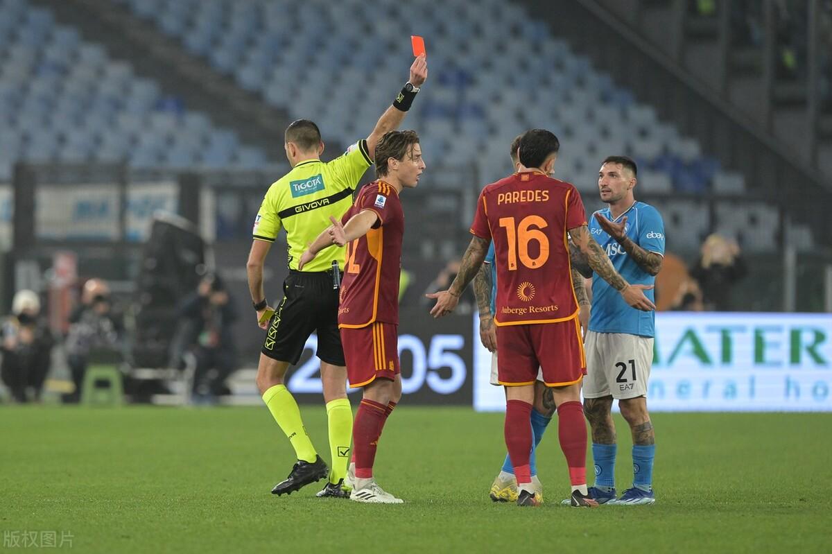 关于那不勒斯主场战胜对手，欧战资格把握的信息