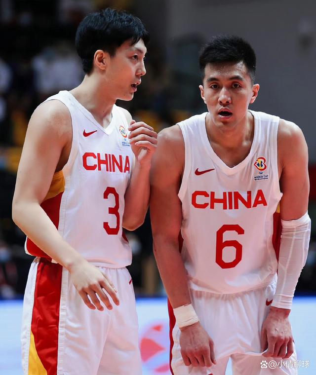 雷火电竞app-湖北男篮实力出众，取得迎来胜利