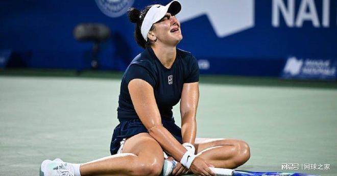 雷火电竞网站-加拿大优秀运动员破纪录，勇夺第一