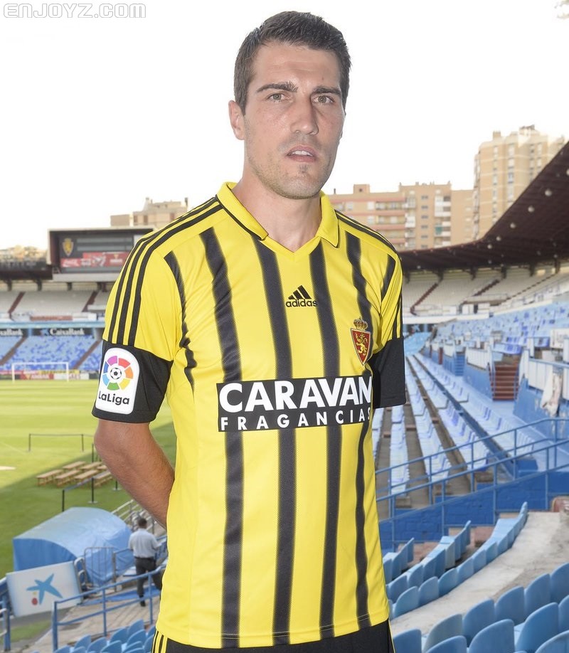 雷火电竞合作-萨拉戈萨主场失利，保级前景仍不明朗的简单介绍