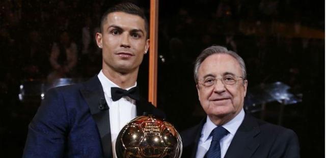 雷火电竞-皇马不后悔不同询赏洛佩兹