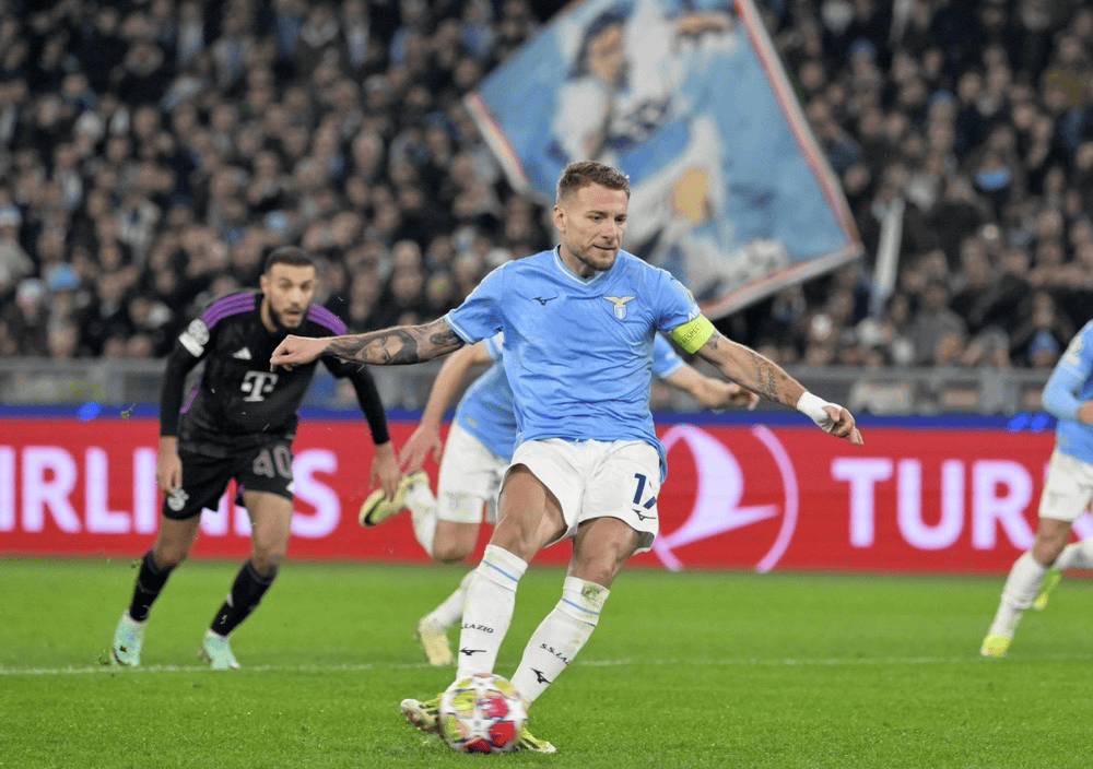 雷火电竞充值-卡昂客场战平布雷斯特，保持不败的简单介绍