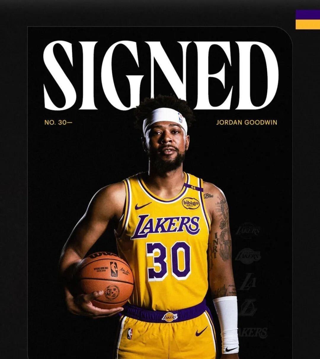 公牛逆袭湖人,取得胜利关键 公牛逆袭湖人,取得胜利关键