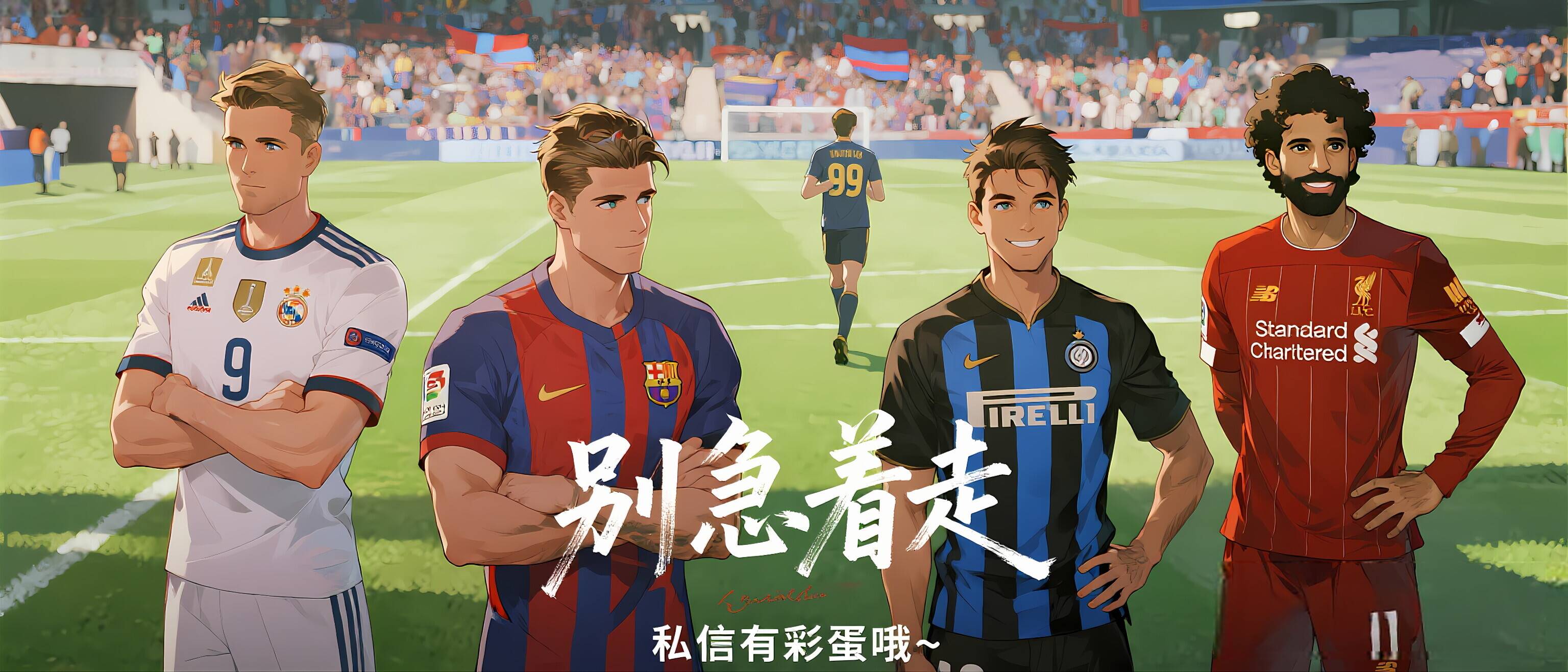 雷火电竞app-客场球队凭借团队精神，实现逆袭胜利