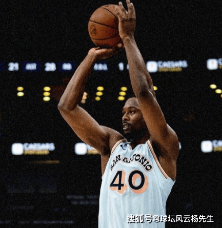 鹈鹕负于老鹰，威廉姆森进攻端成全队当家球星的简单介绍