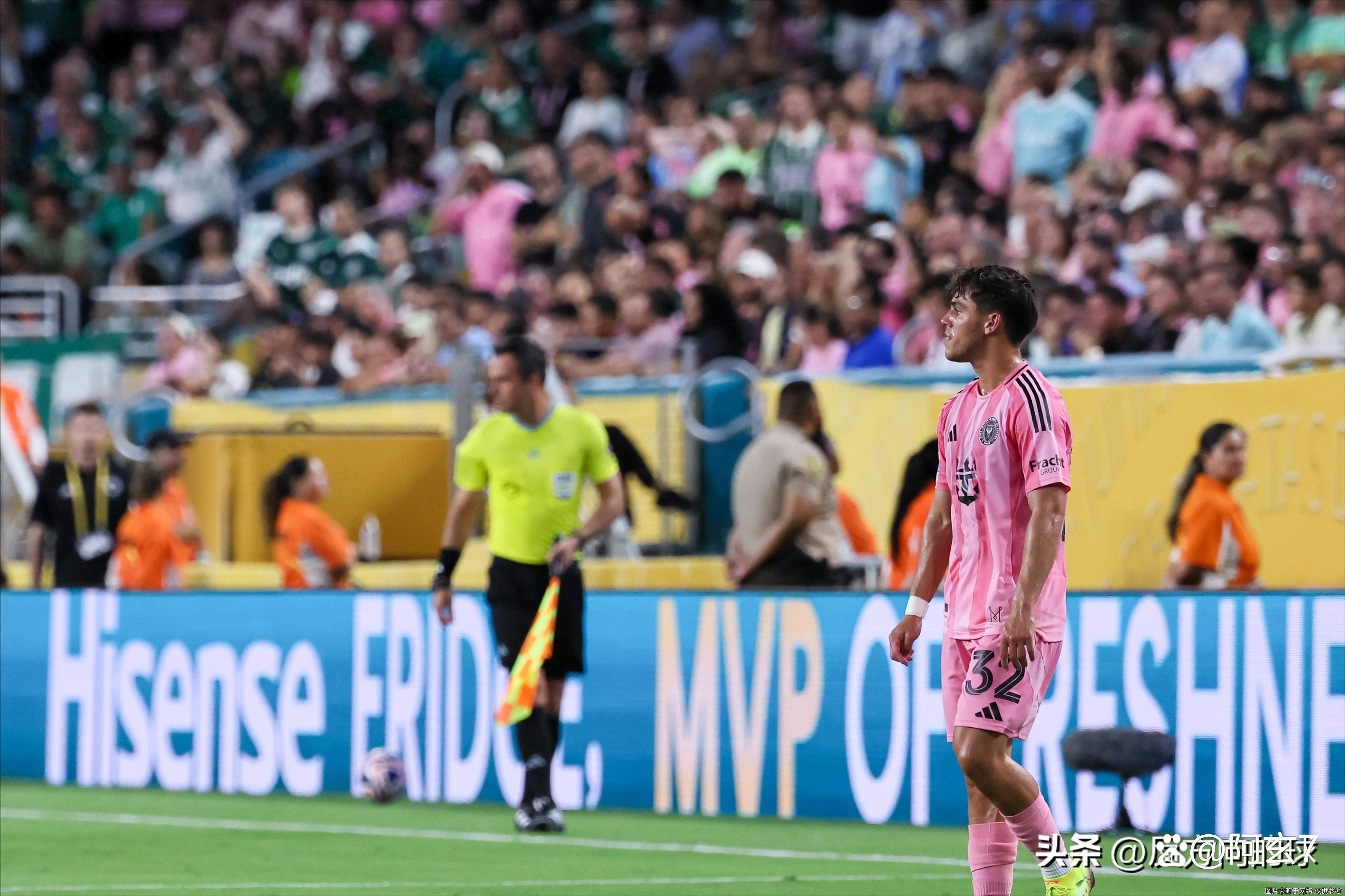 西班牙客场战平挪威，小组出线憾失的简单介绍