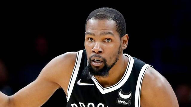 关于联盟高管透露计划，将推动年轻球员出彩登场的信息