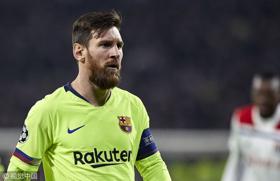 雷火电竞充值-巴塞罗那错失良机，战绩堪忧的简单介绍