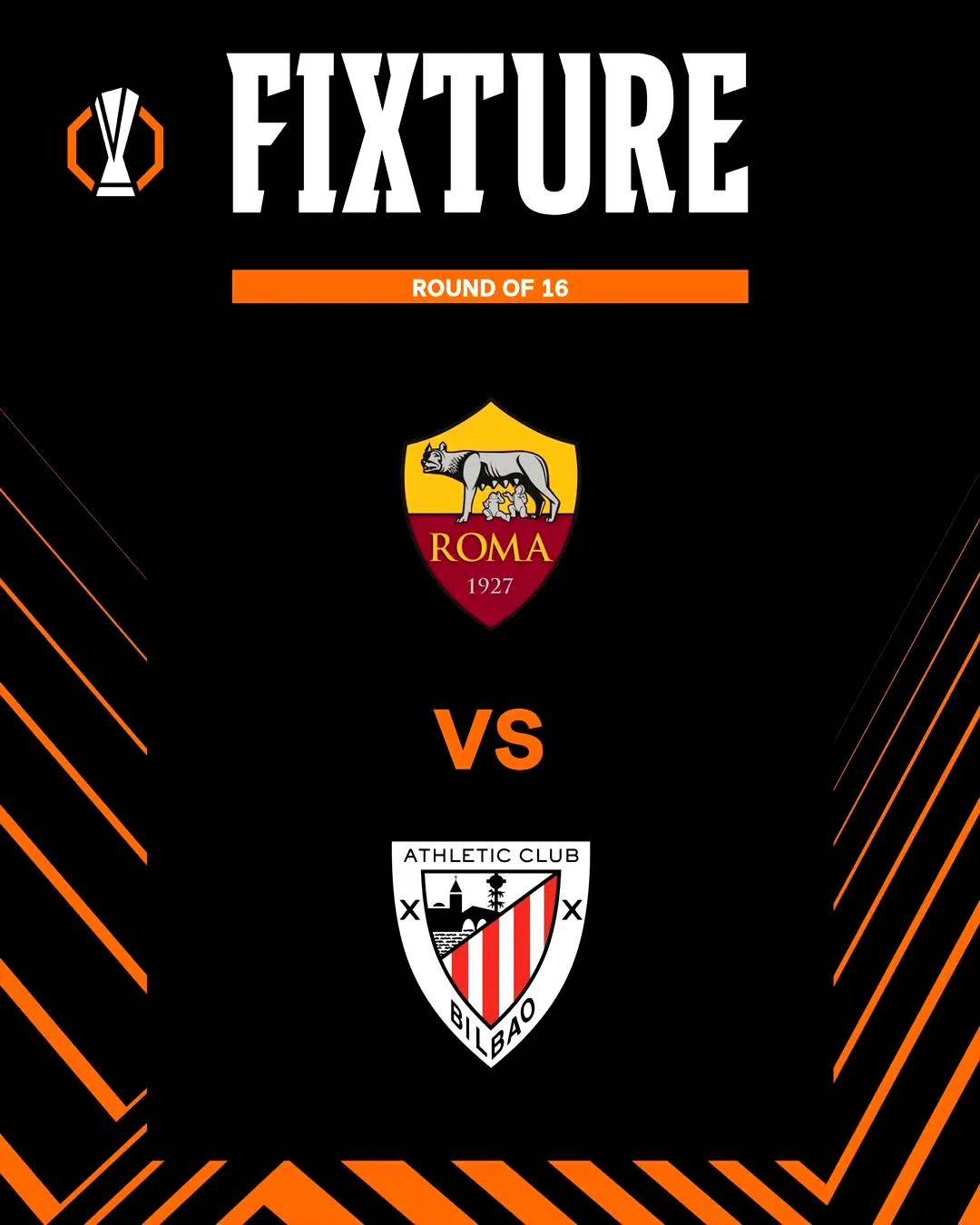 意甲球队风格各异，欧战资格亦不相同的简单介绍