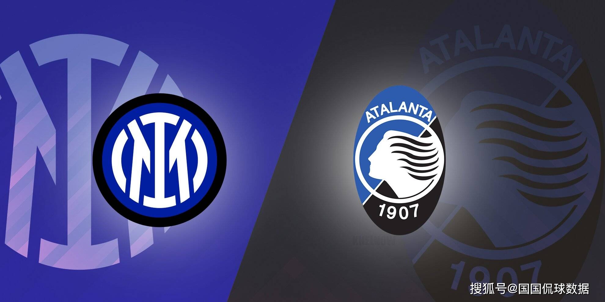 雷火电竞-国际米兰大比分胜出，展现实力的简单介绍