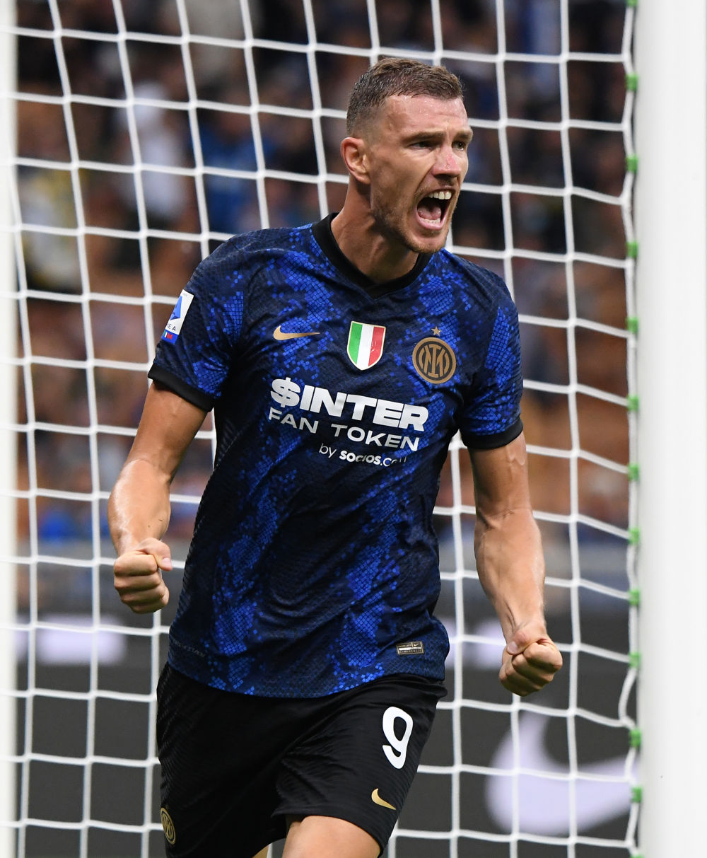 雷火电竞网址-包含萨索洛客场大胜，战绩再上一层楼的词条