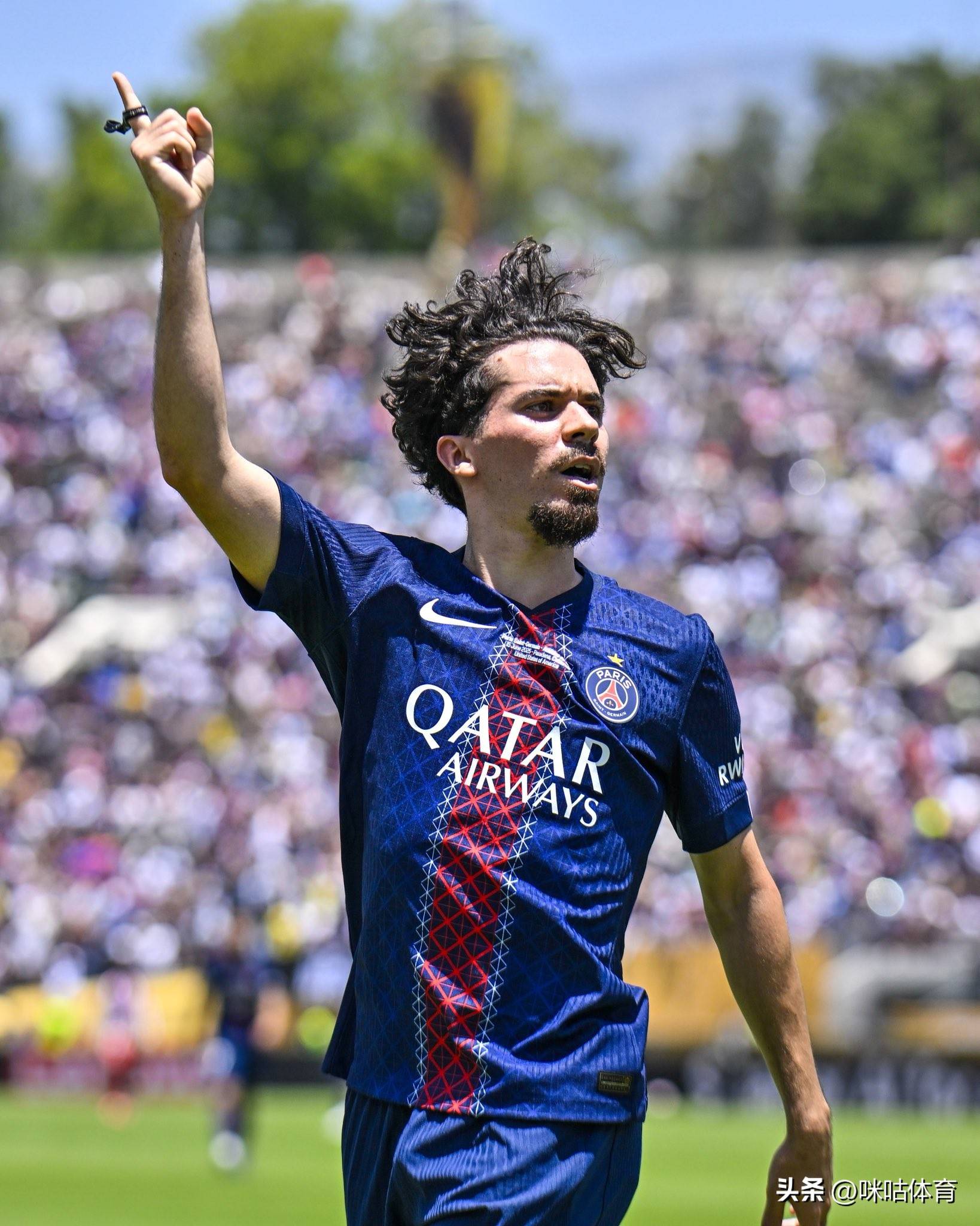 罗斯托克连胜开局，表现令人期待的简单介绍