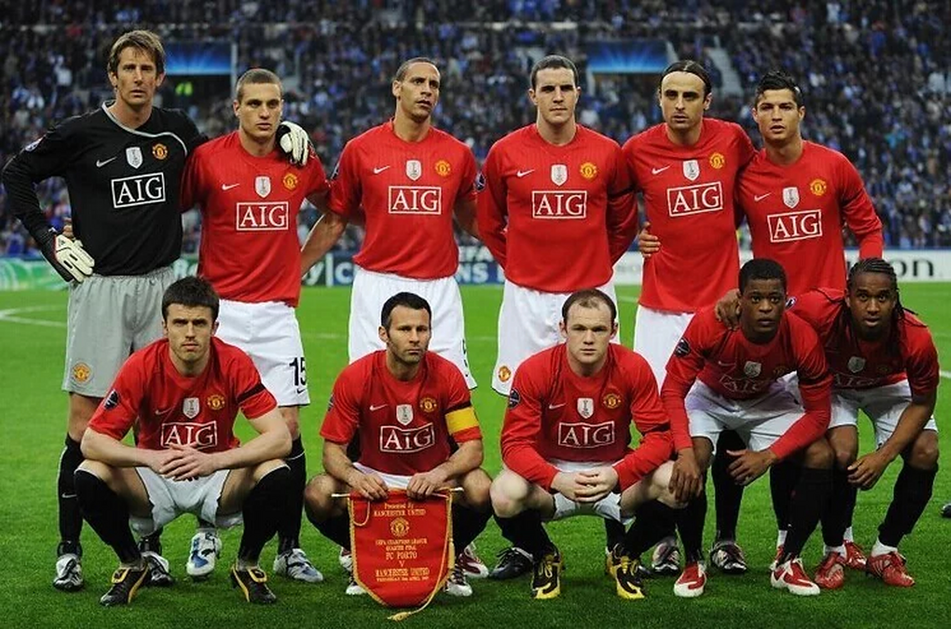 雷火电竞-瓦伦西亚惨遭淘汰，欧冠之梦破碎的简单介绍