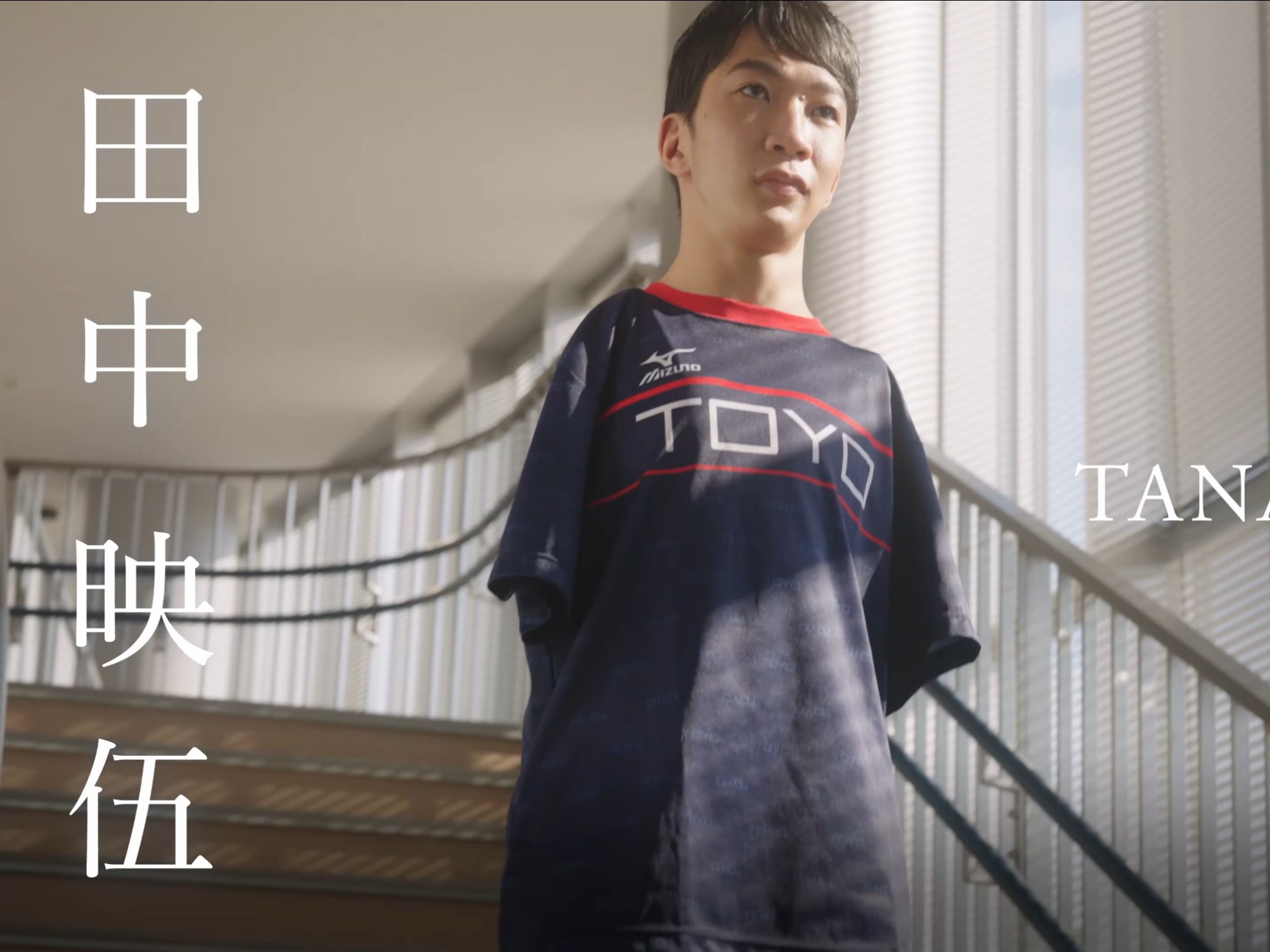 日本游泳选手再次夺冠，实力有加