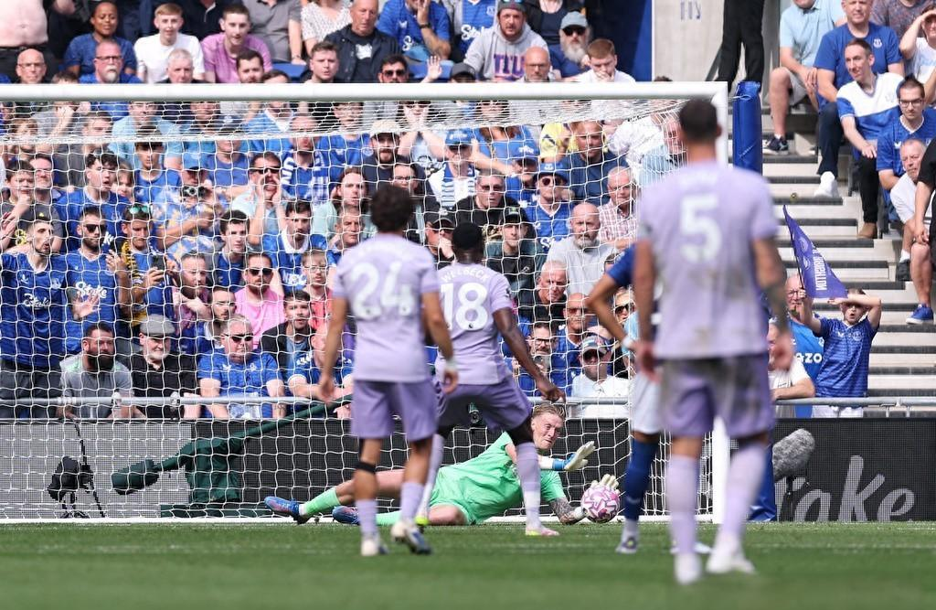 欧洲球队交锋，谁能脱颖而出呢的简单介绍