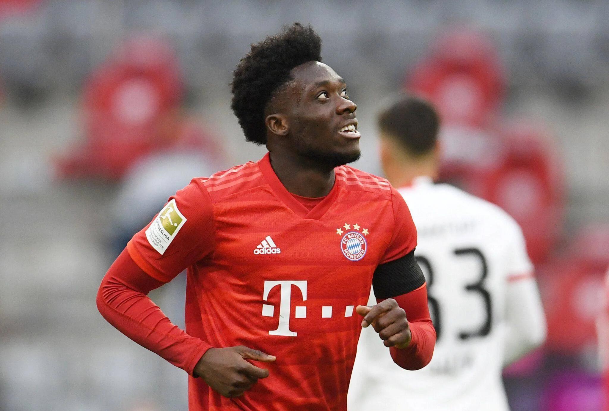 拜仁慕尼黑无力逆转，巴黎困境难挽