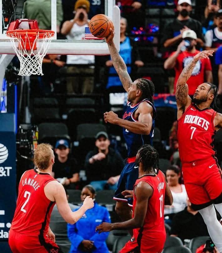 福建队背水一战，四川队势不可挡的简单介绍