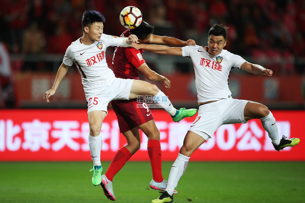 雷火电竞app-河南建业即将与河北华夏幸福展开激烈较量的简单介绍