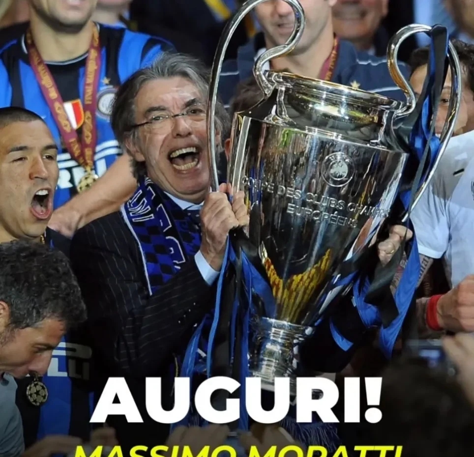 雷火电竞-哥伦比亚选手再获金牌，卫冕巅峰