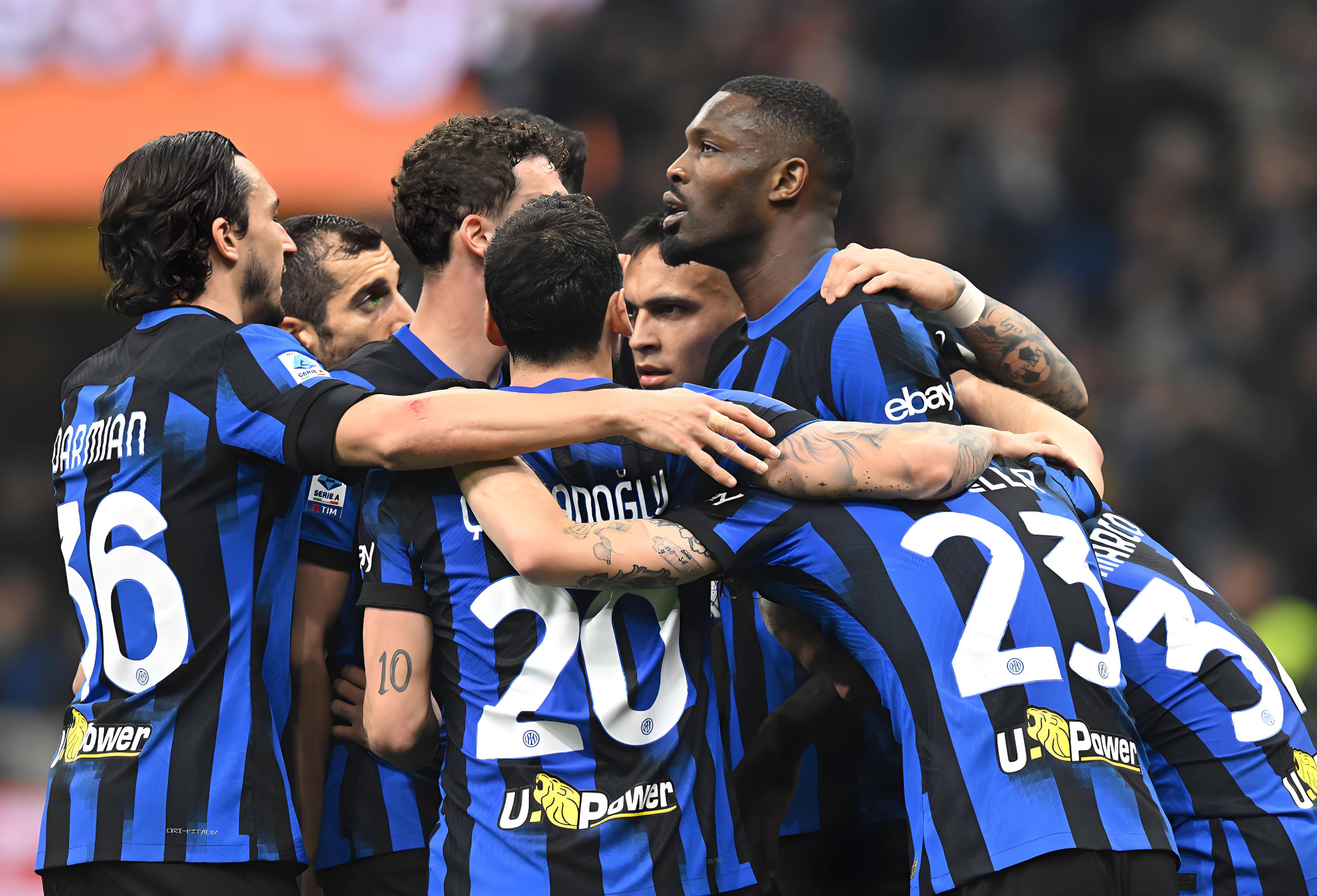 雷火电竞下载-弗罗西诺内客场遭遇困境，憾负国际米兰