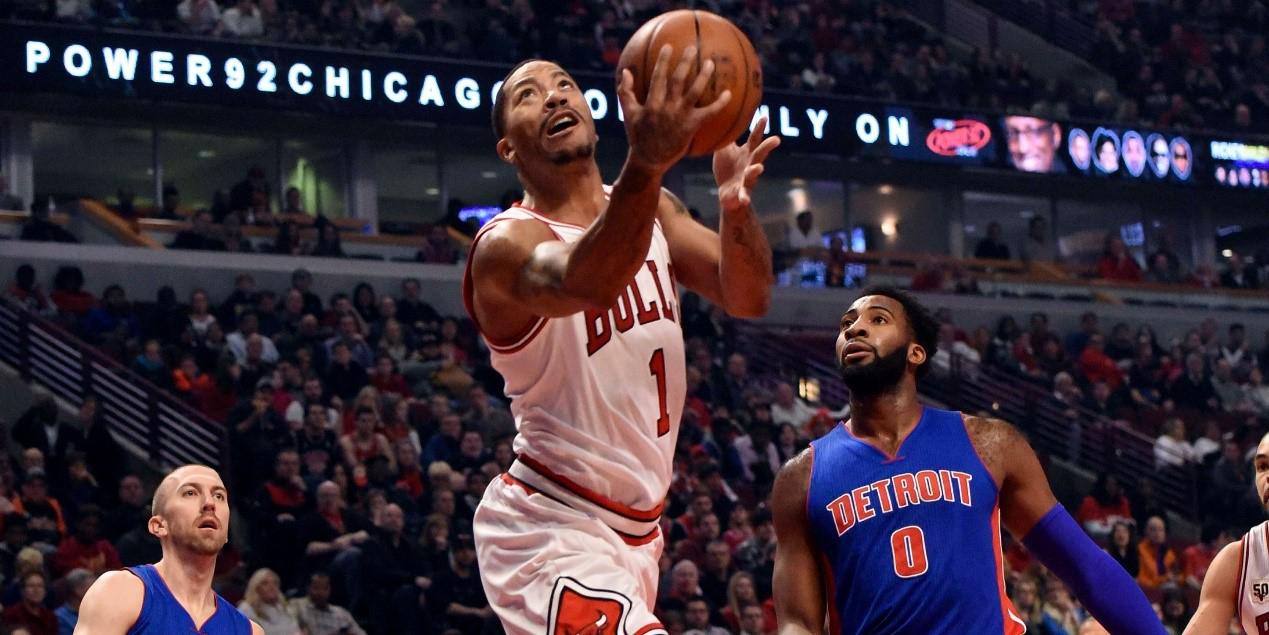 关于精彩竞技场：体育明星之间的激烈对抗的信息