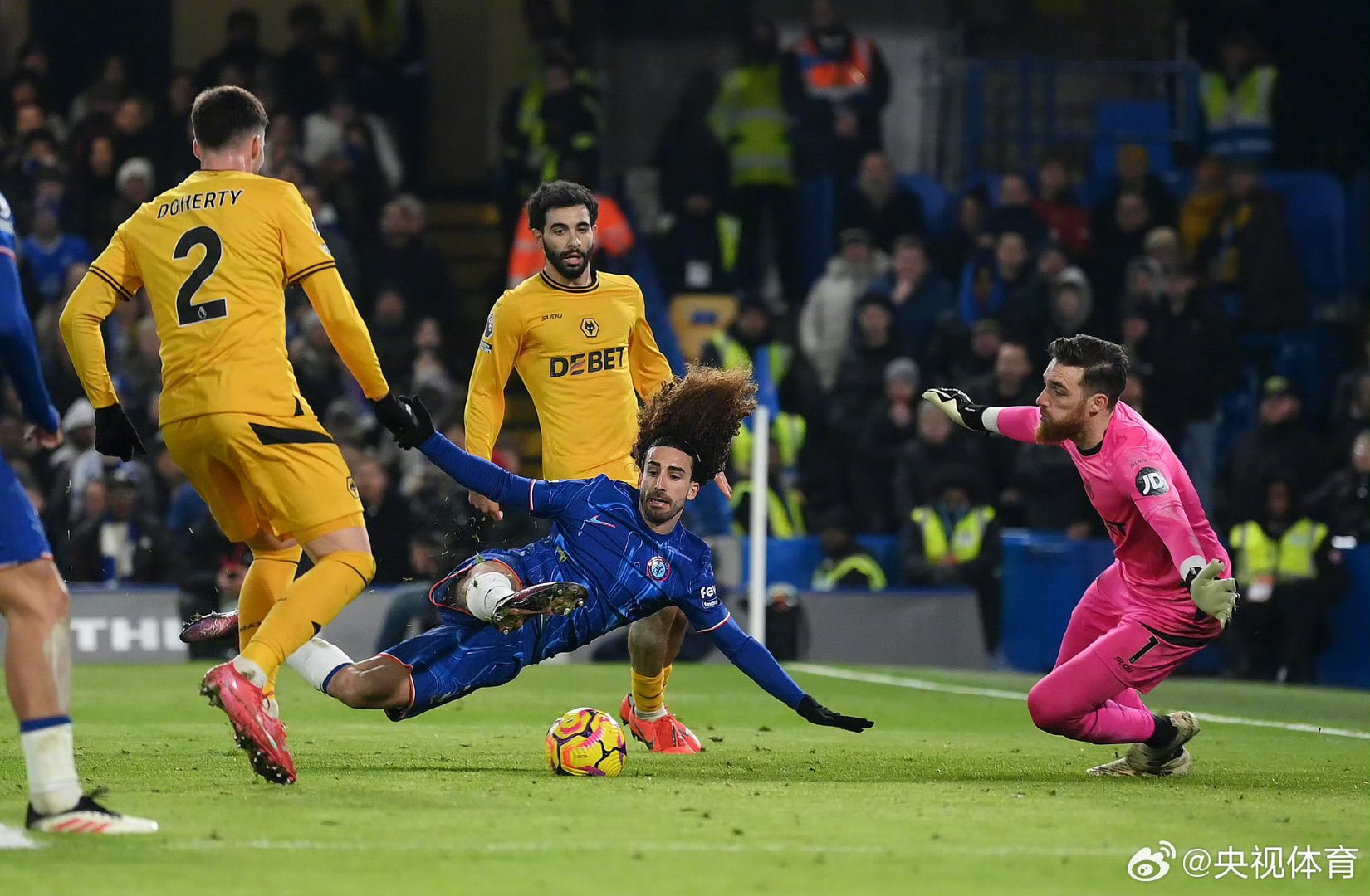 雷火电竞下载-尤文图斯遭遇切尔西，客场大败