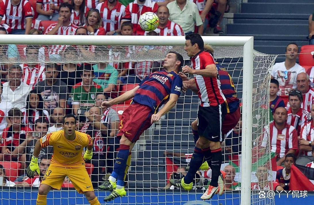 雷火电竞合作-包含西班牙人主场对阵毕尔巴鄂竞技：全力以赴的词条