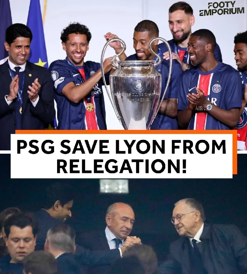 雷火电竞亚洲先驱-里昂队在联赛中实现连胜强势崛起