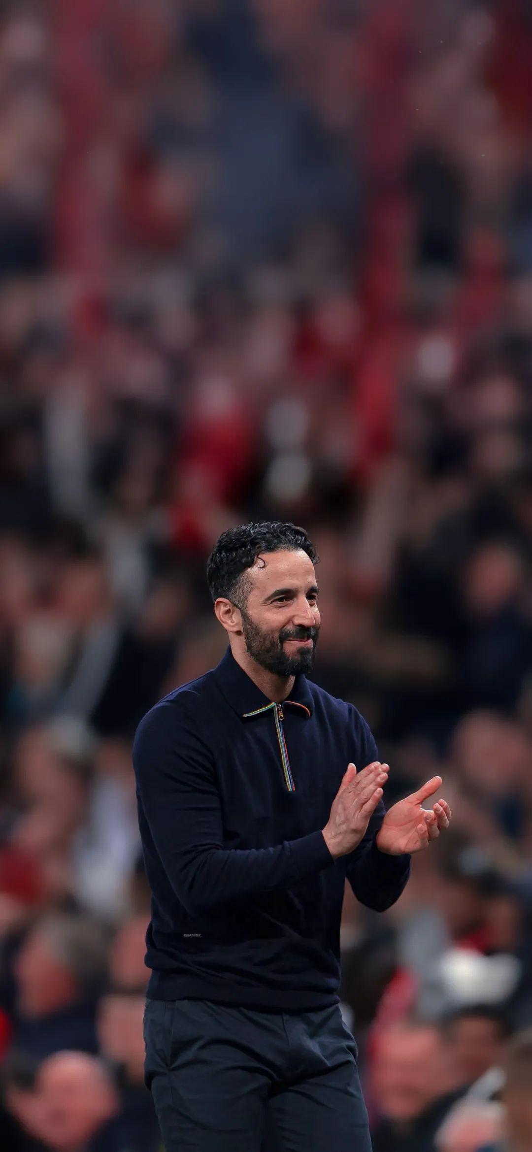 里昂队在联赛中实现连胜强势崛起