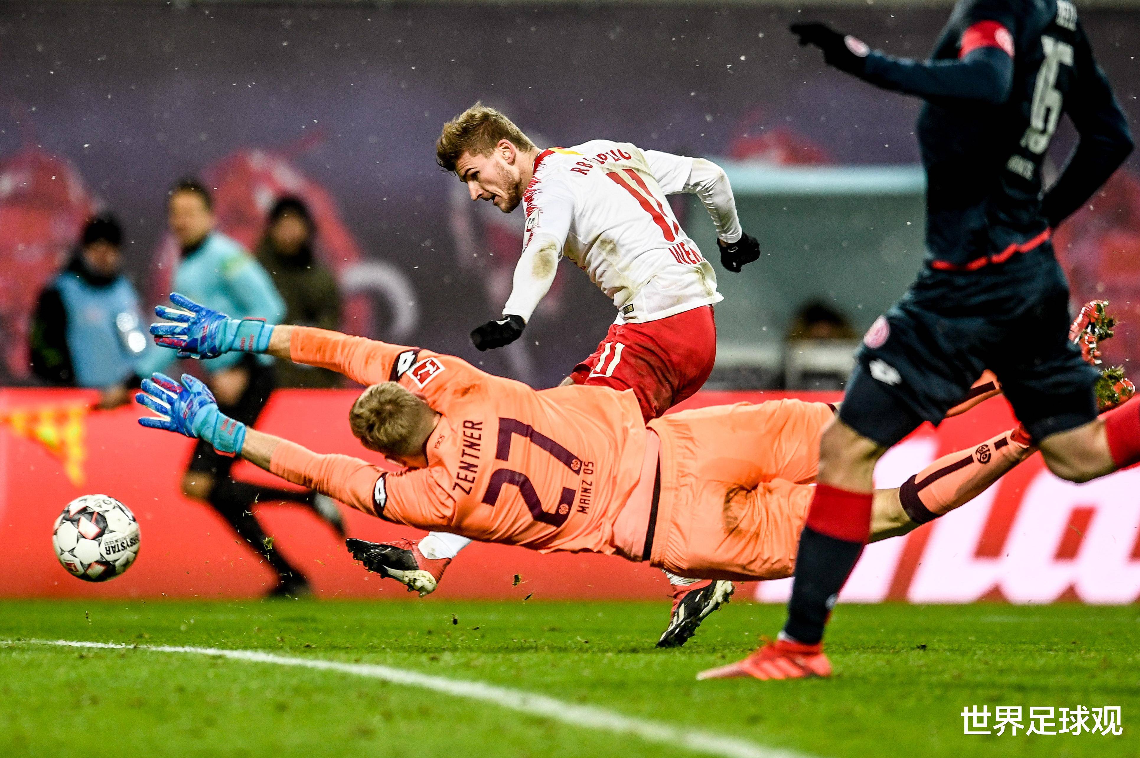 雷火电竞app-莱比锡红牛绝杀马赛，莱万攻防两端统治比赛激烈交锋半决赛，强势挺进下一轮的简单介绍