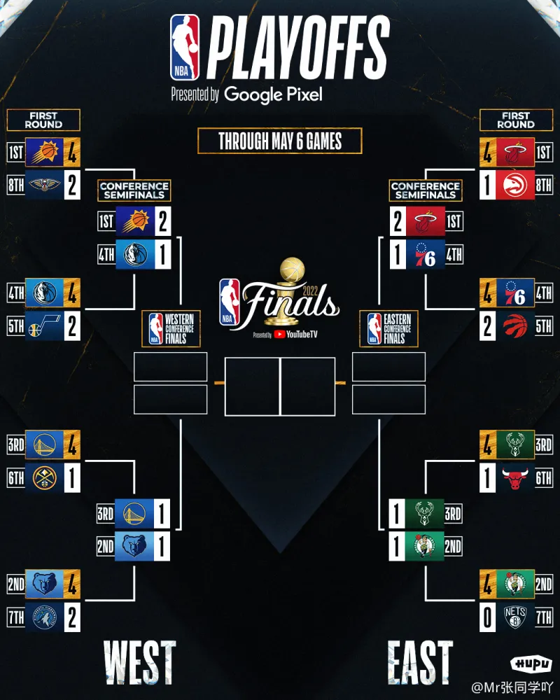 雷火电竞下载-浙江队翻盘热火，恩比德扛起全队